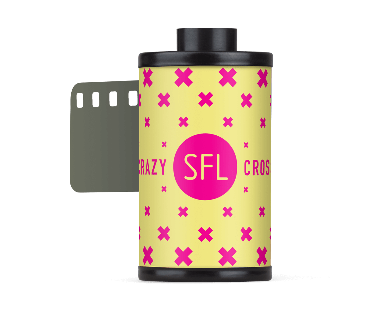 Product image thumbnail