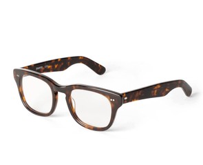 Оправа Sidewinder Demi Amber 54-22-150