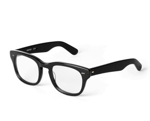 Оправа Sidewinder Ebony 50-22-150