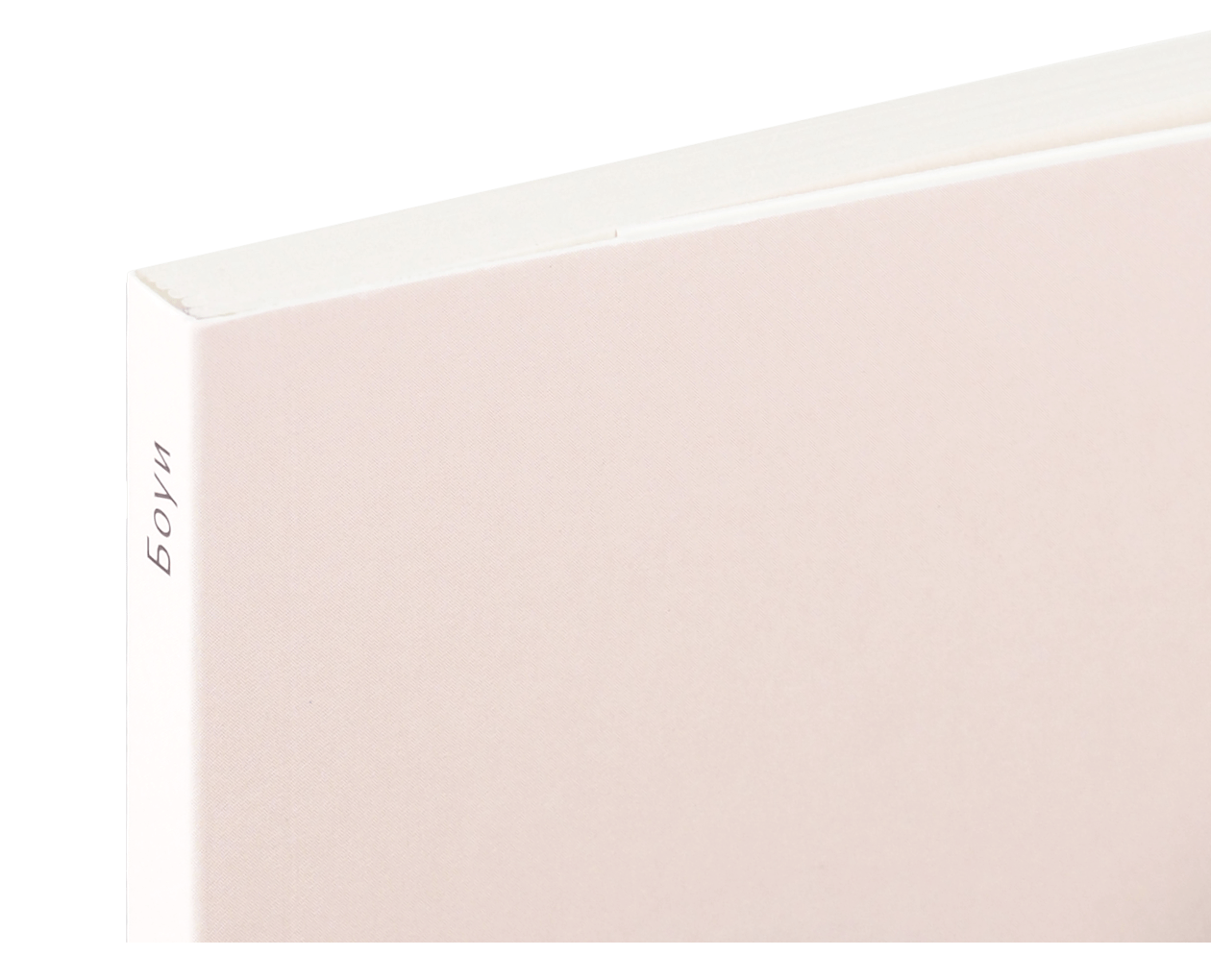 Product image thumbnail