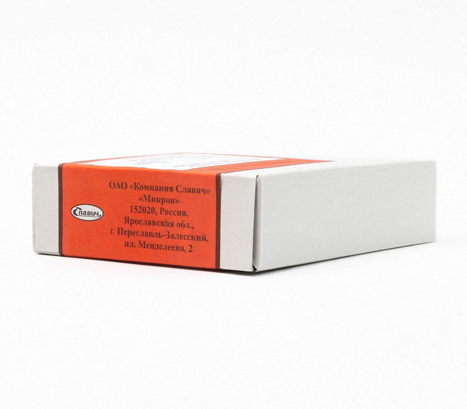 Product image thumbnail