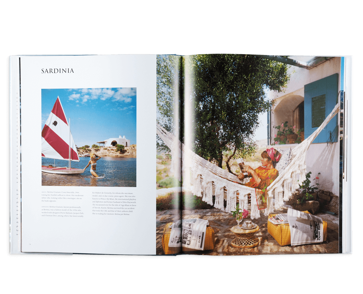 Product image thumbnail