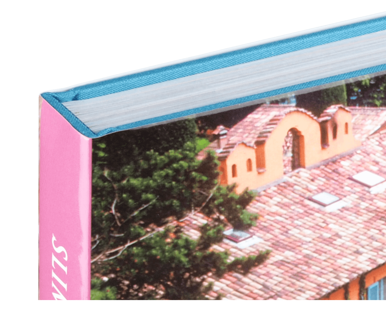 Product image thumbnail