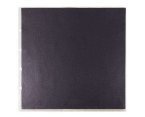 Сливер Artcare A3+ квадрат (1 лист)