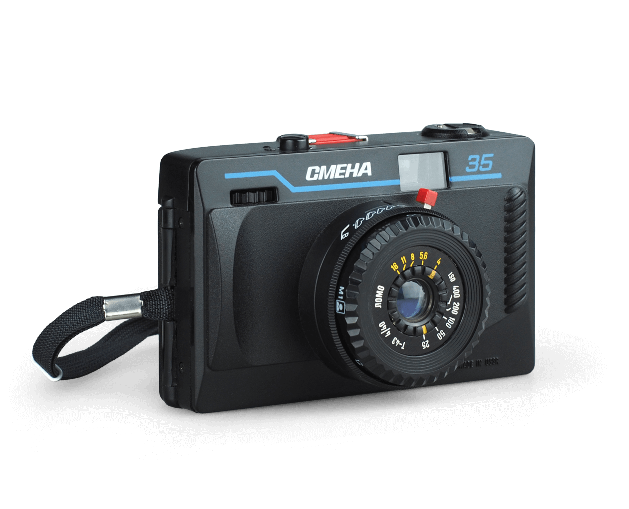 Product image thumbnail