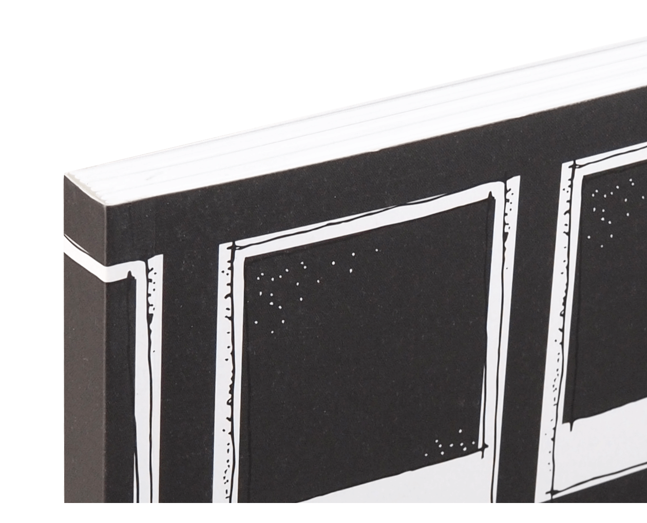 Product image thumbnail