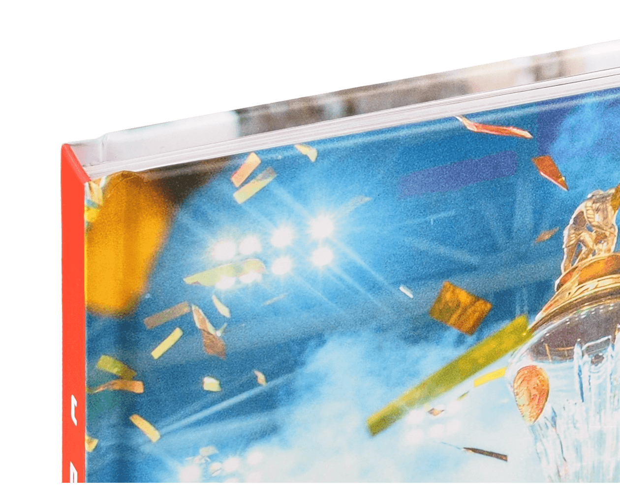 Product image thumbnail