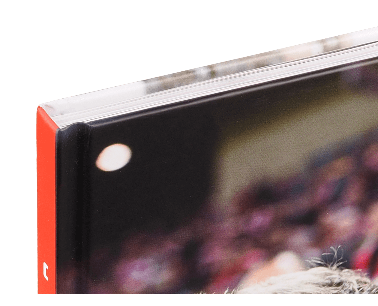 Product image thumbnail