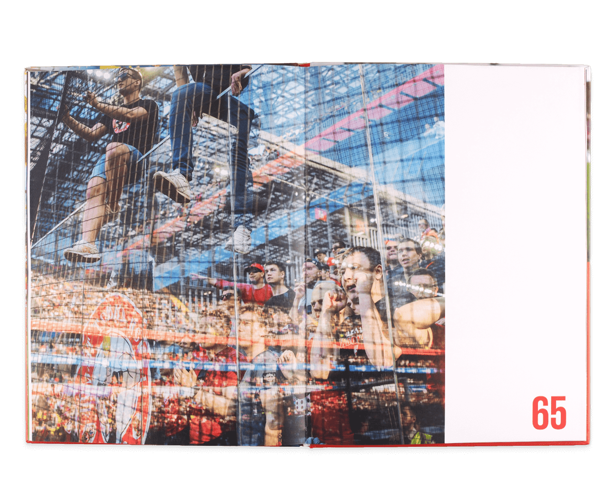 Product image thumbnail