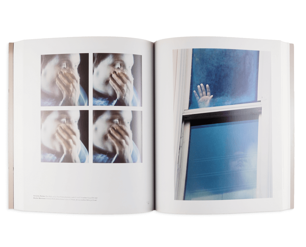 Product image thumbnail