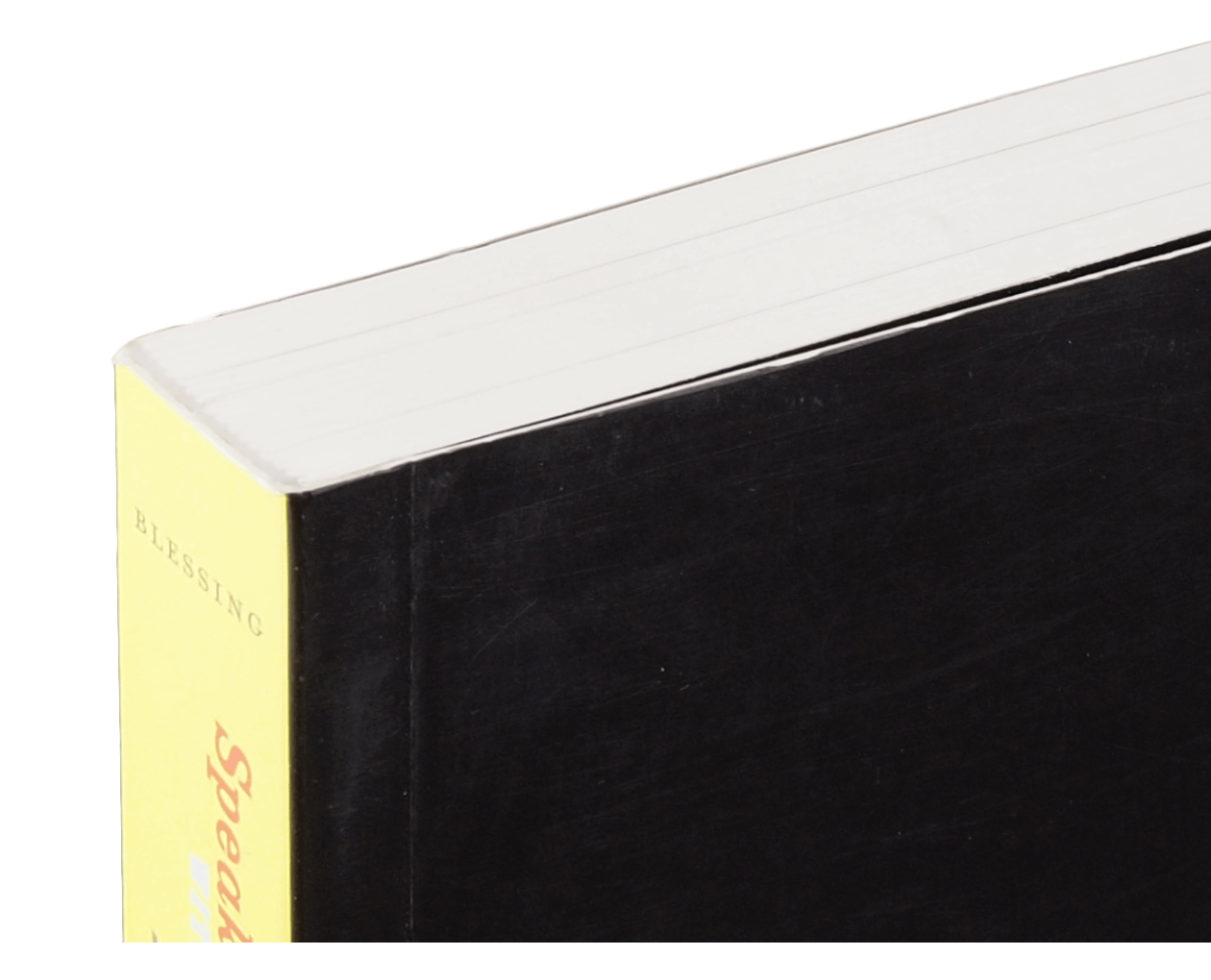 Product image thumbnail