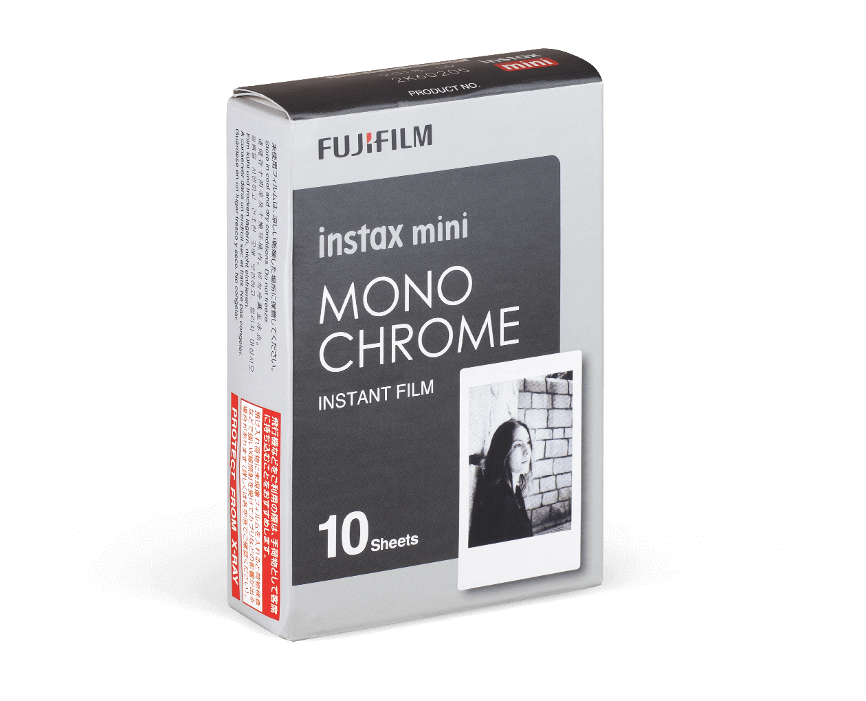 Product image thumbnail