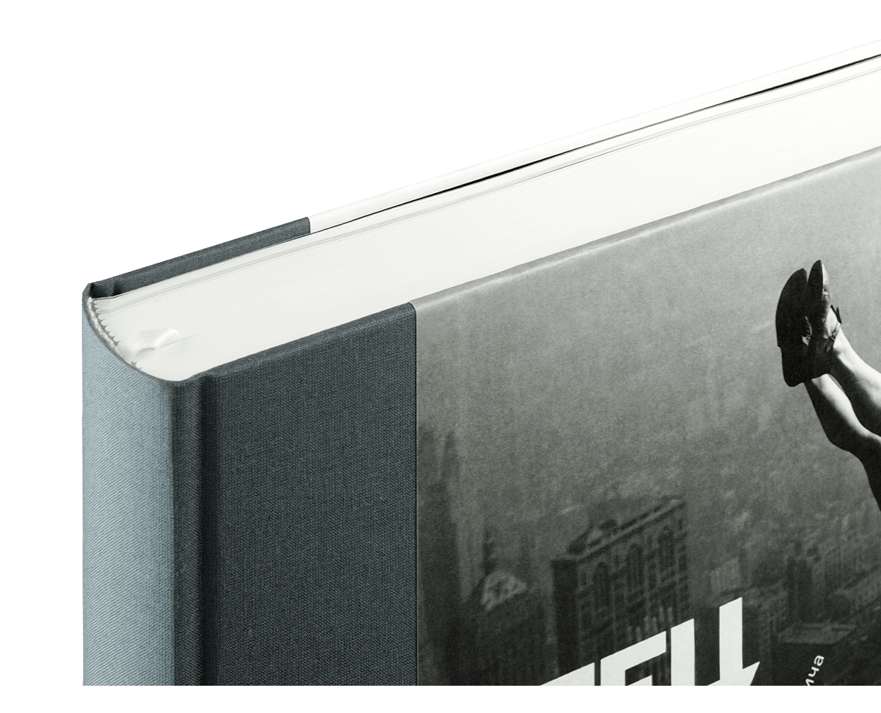 Product image thumbnail