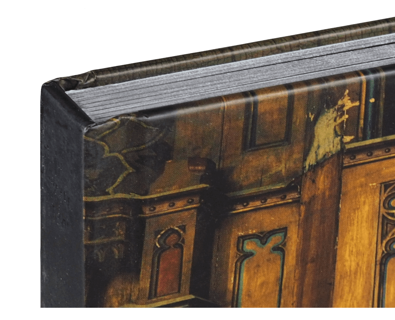 Product image thumbnail