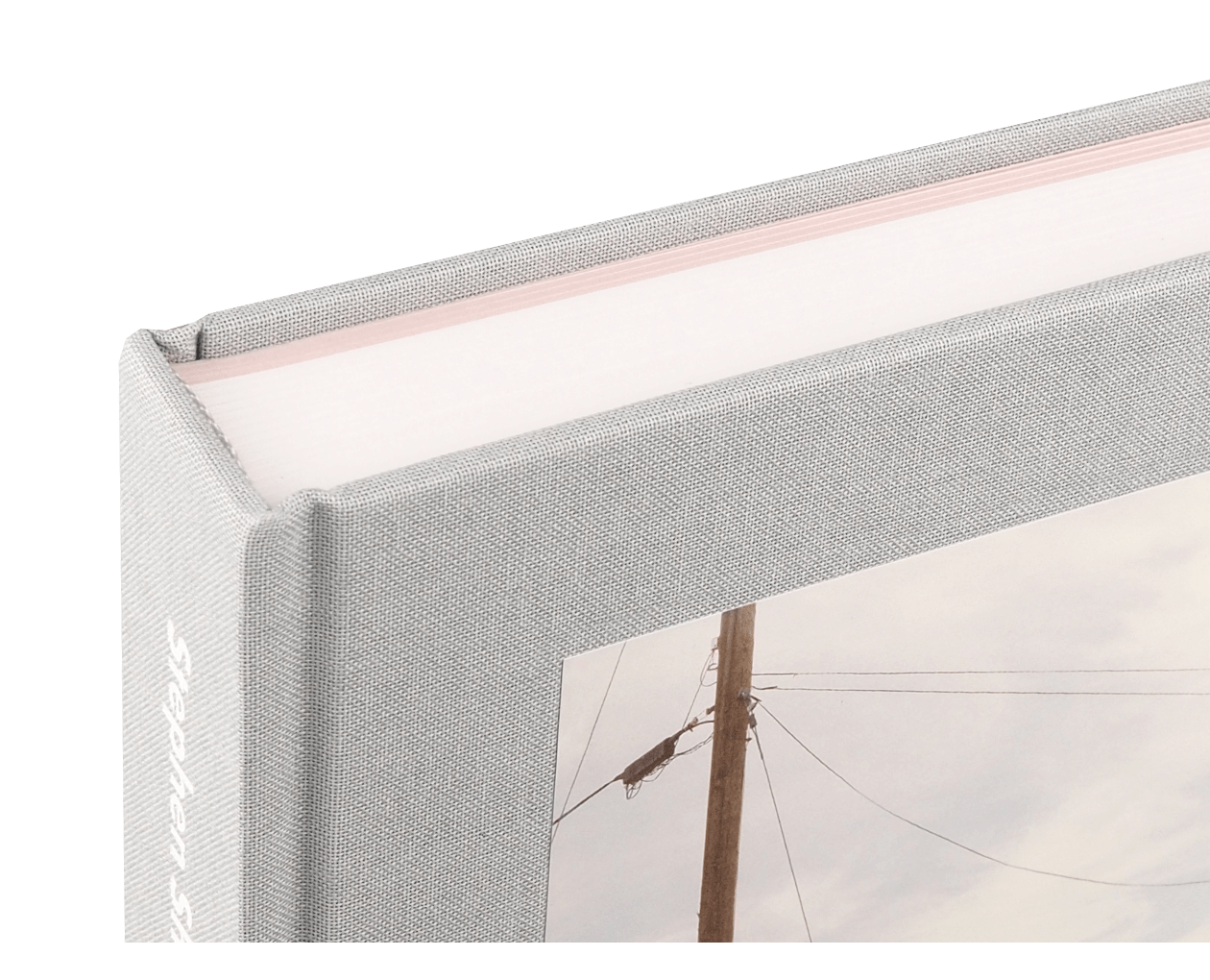 Product image thumbnail