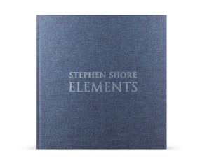 Книга "Elements"