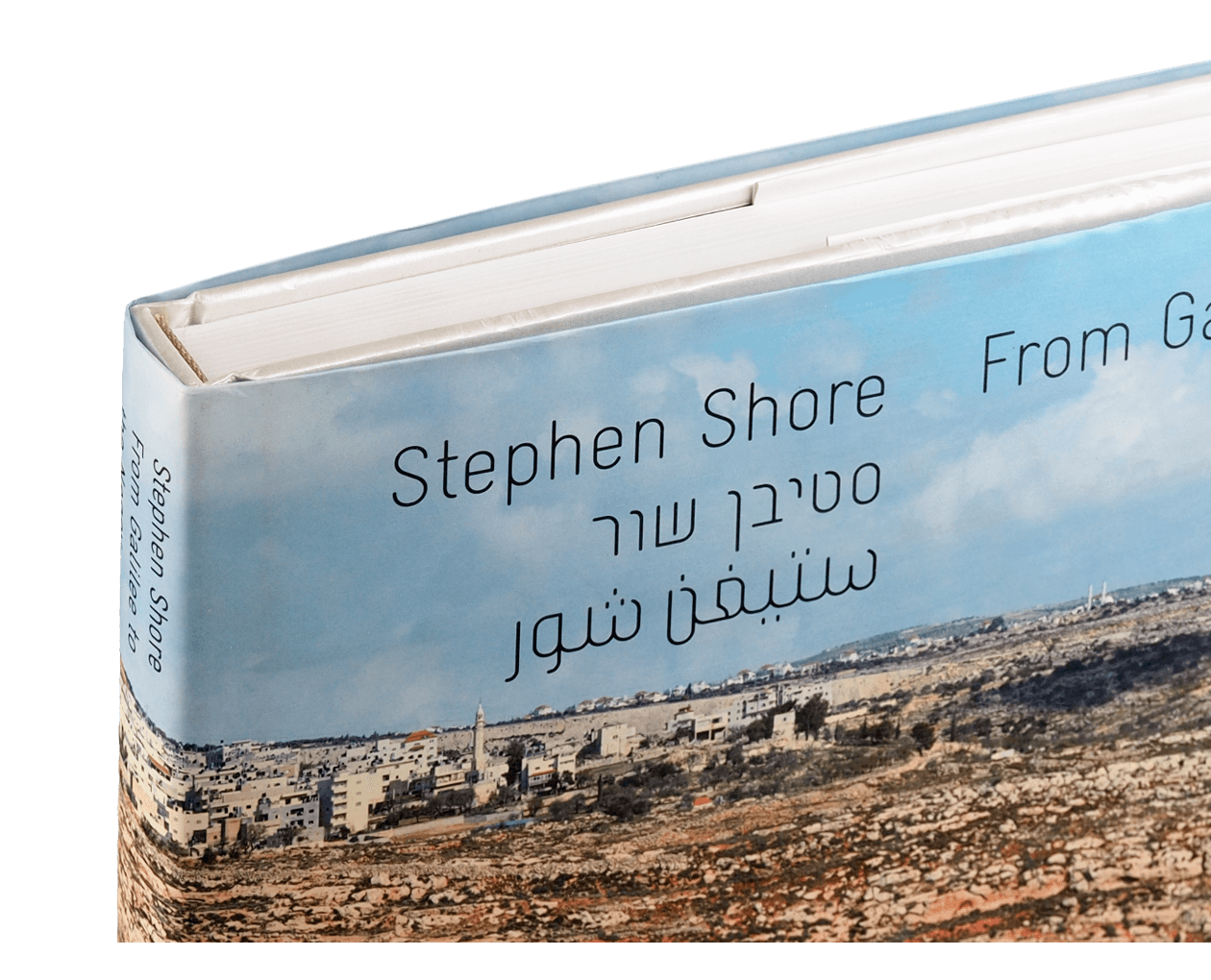 Product image thumbnail