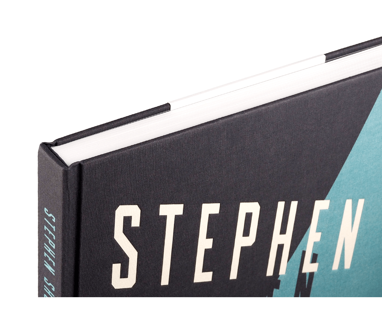 Product image thumbnail