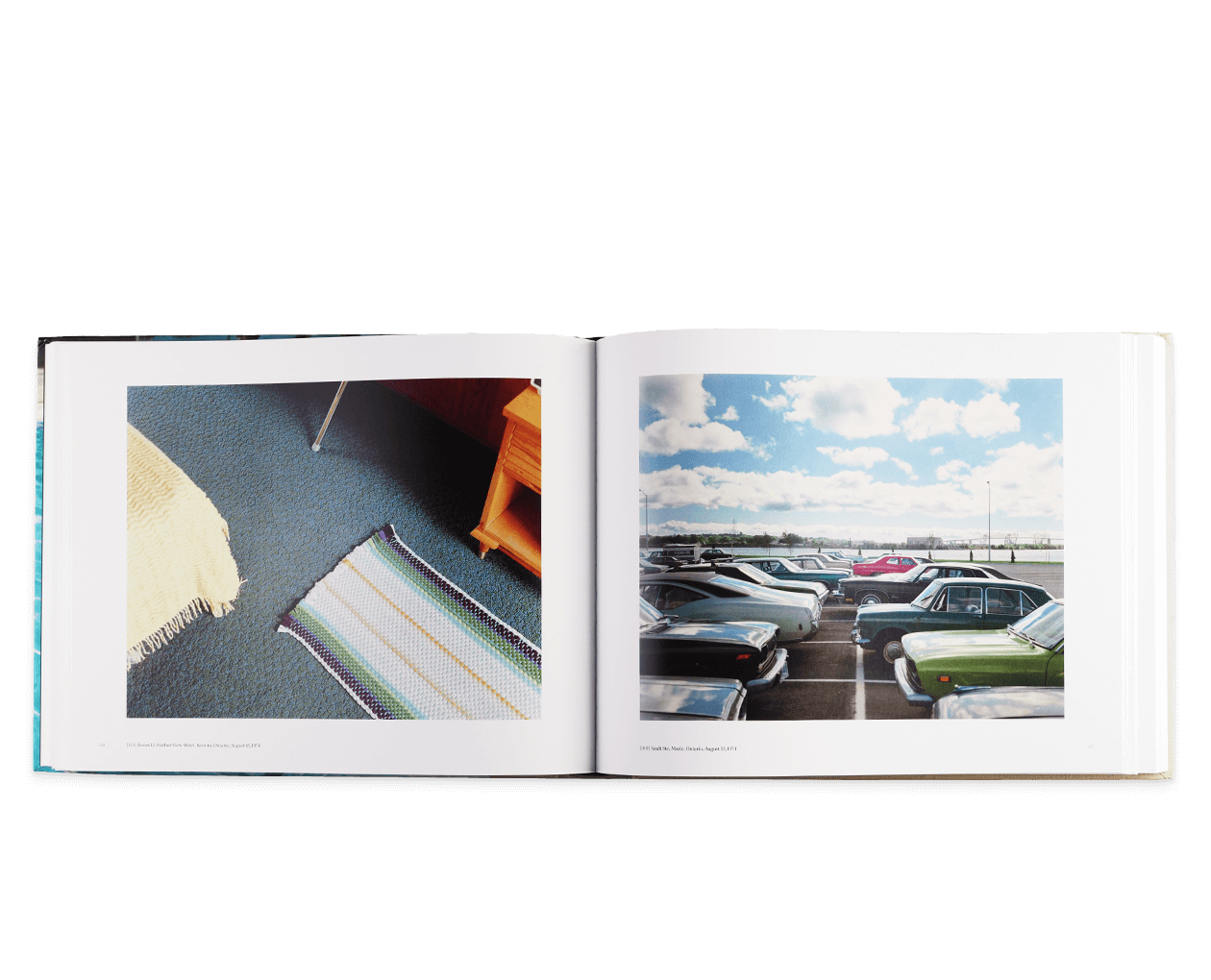 Product image thumbnail