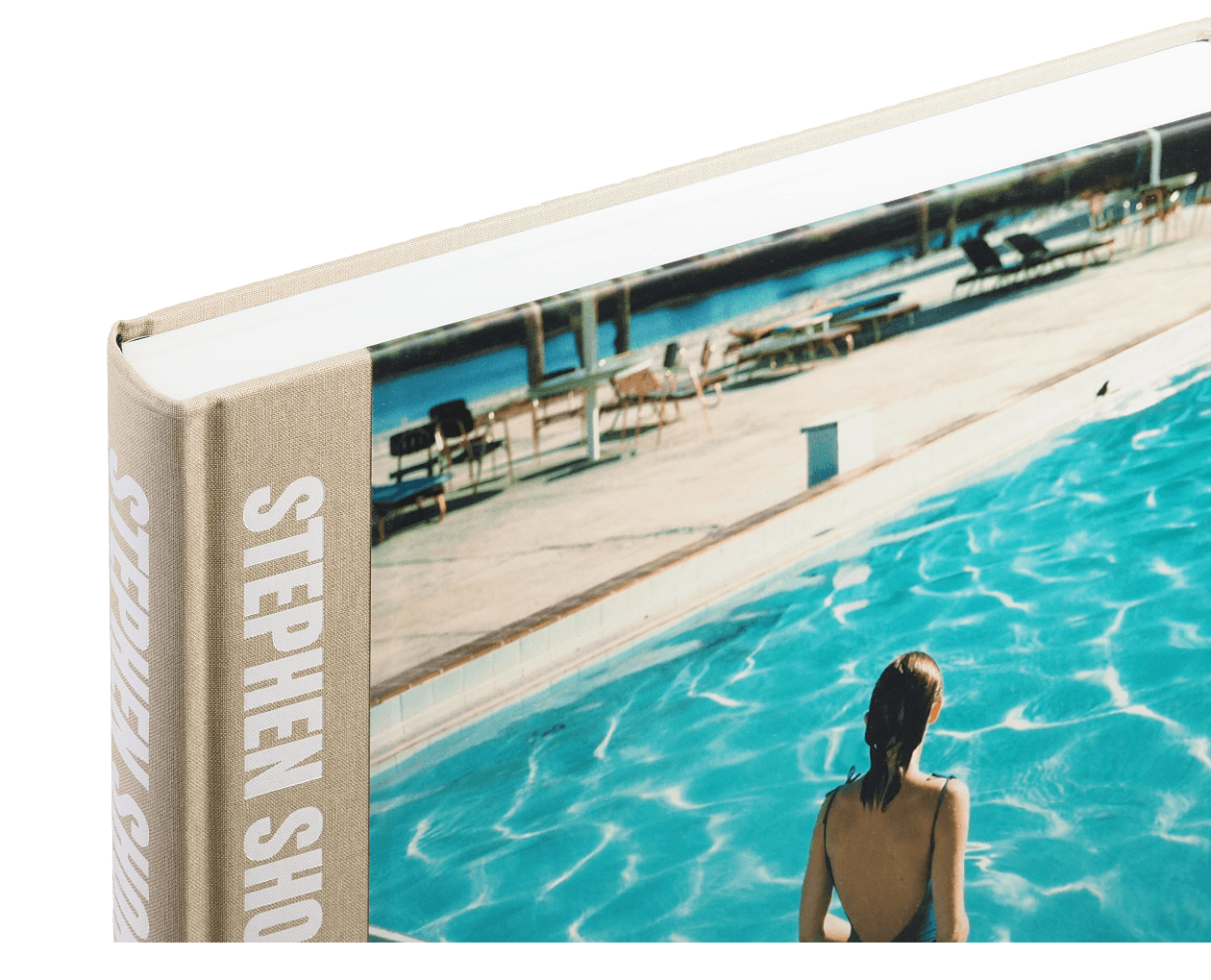 Product image thumbnail