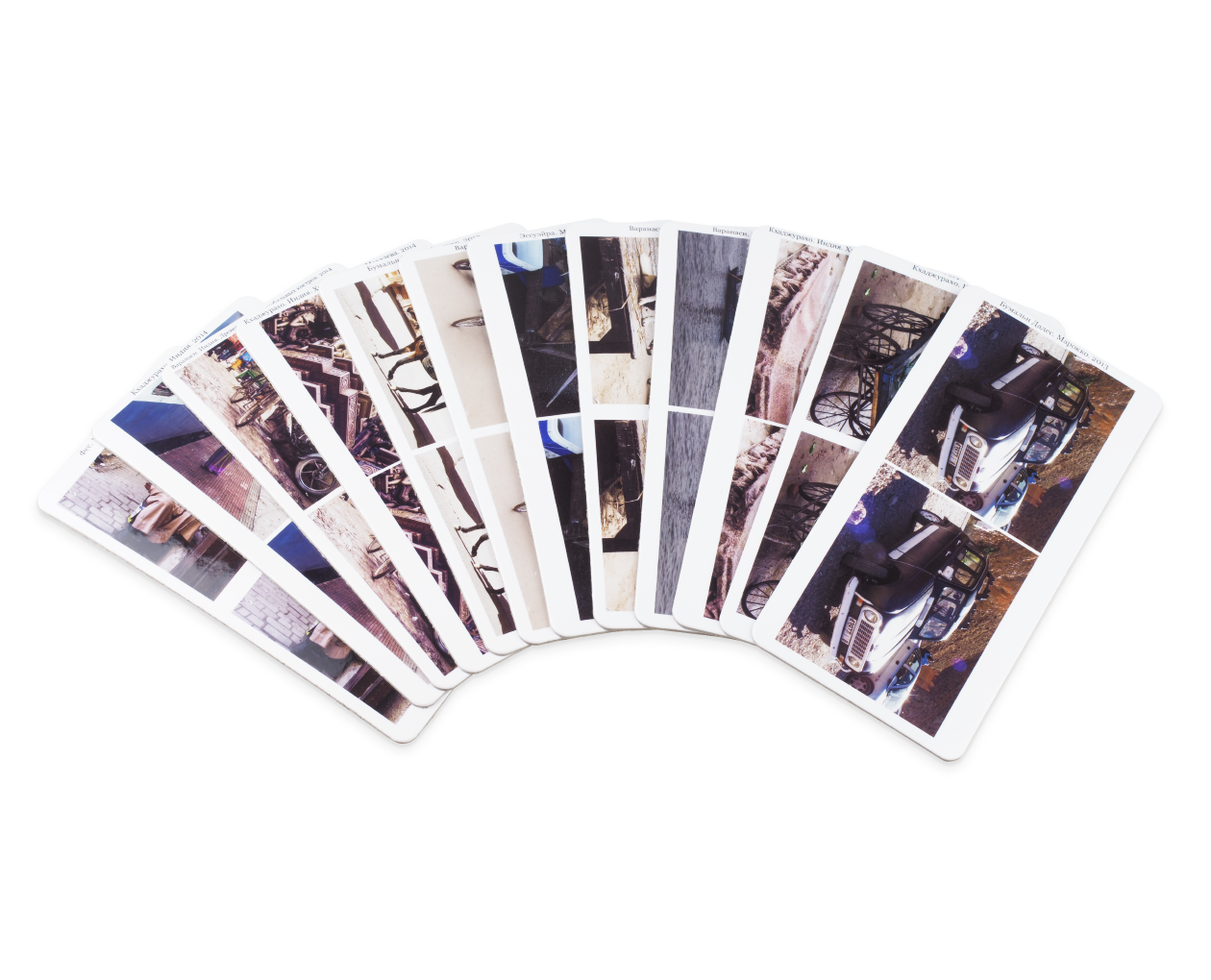 Product image thumbnail