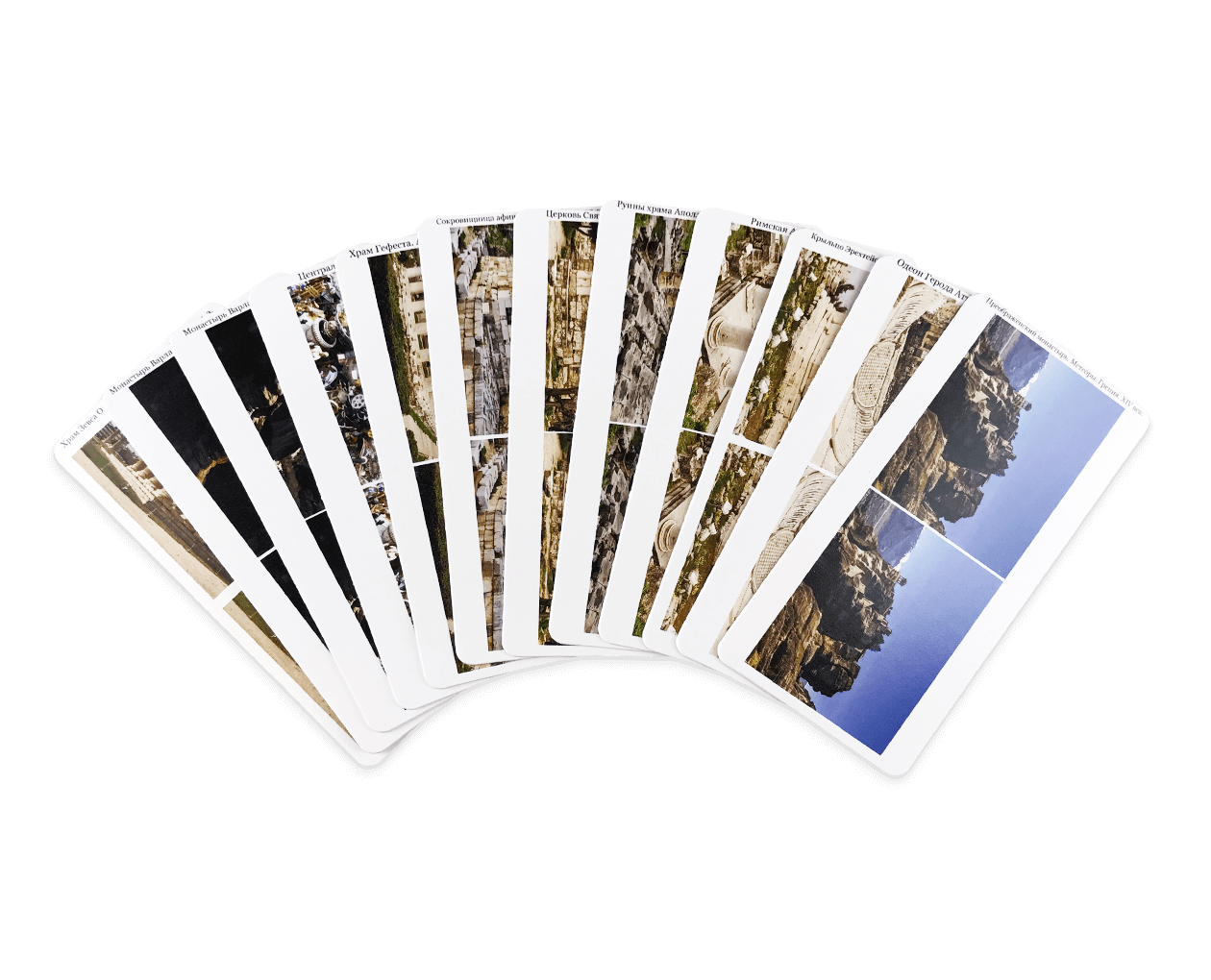 Product image thumbnail