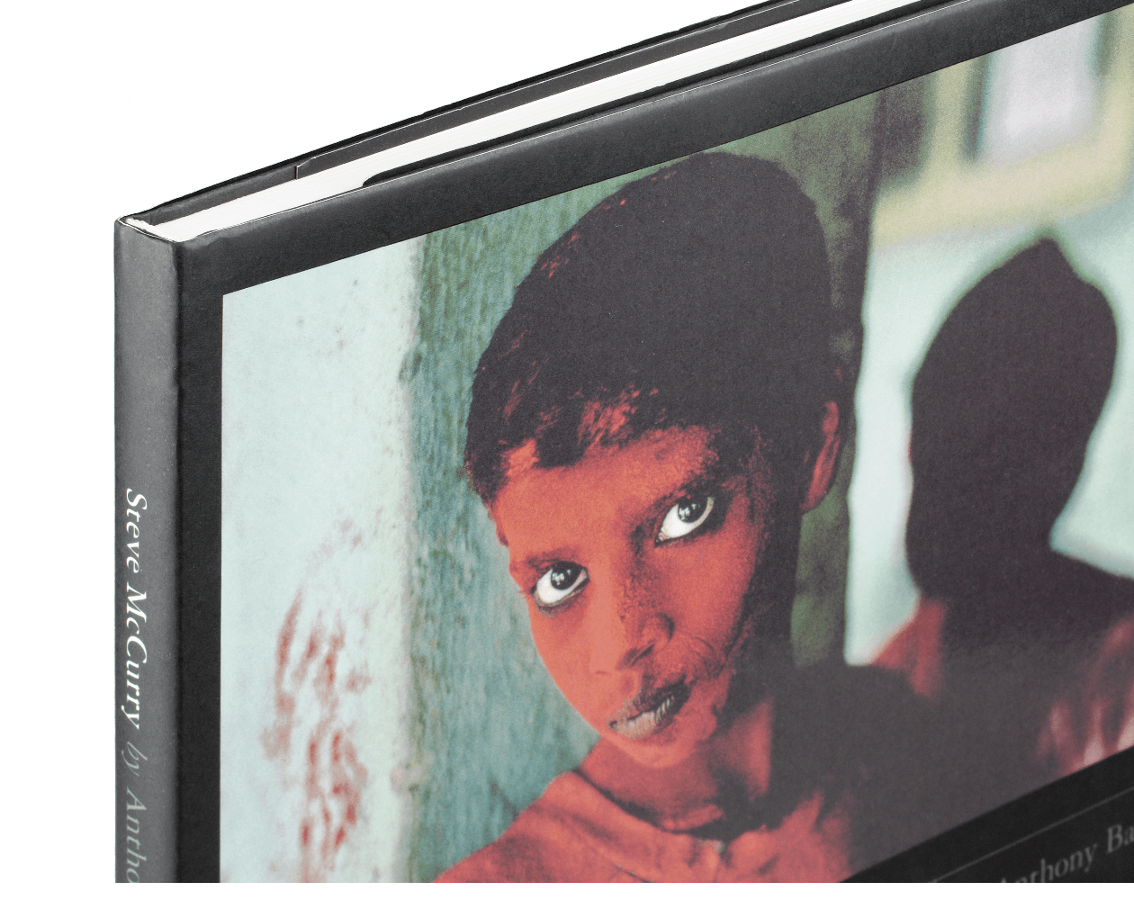 Product image thumbnail