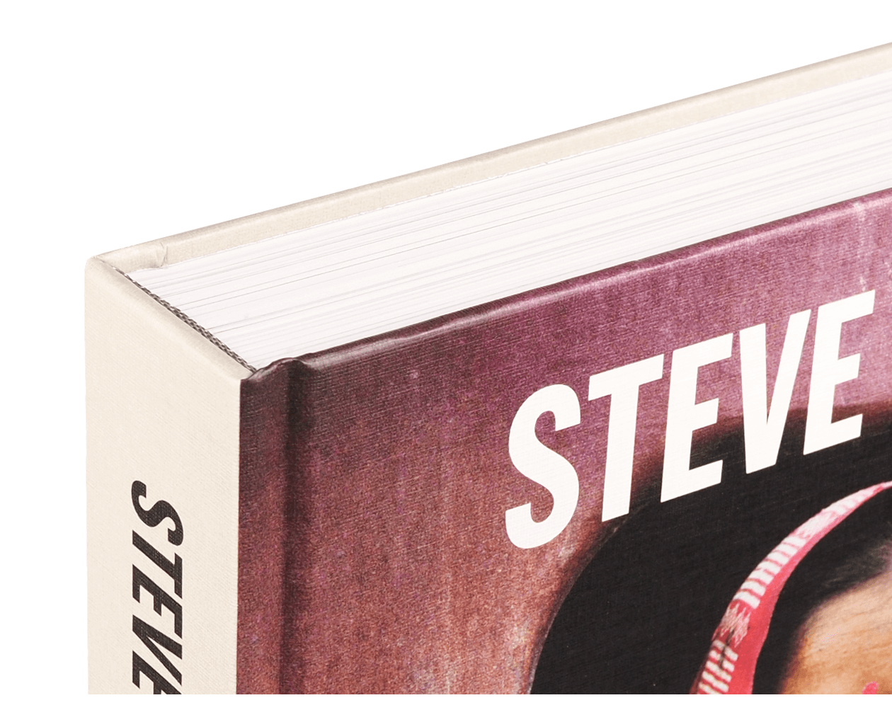 Product image thumbnail