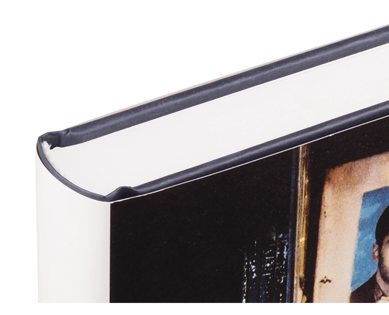 Product image thumbnail