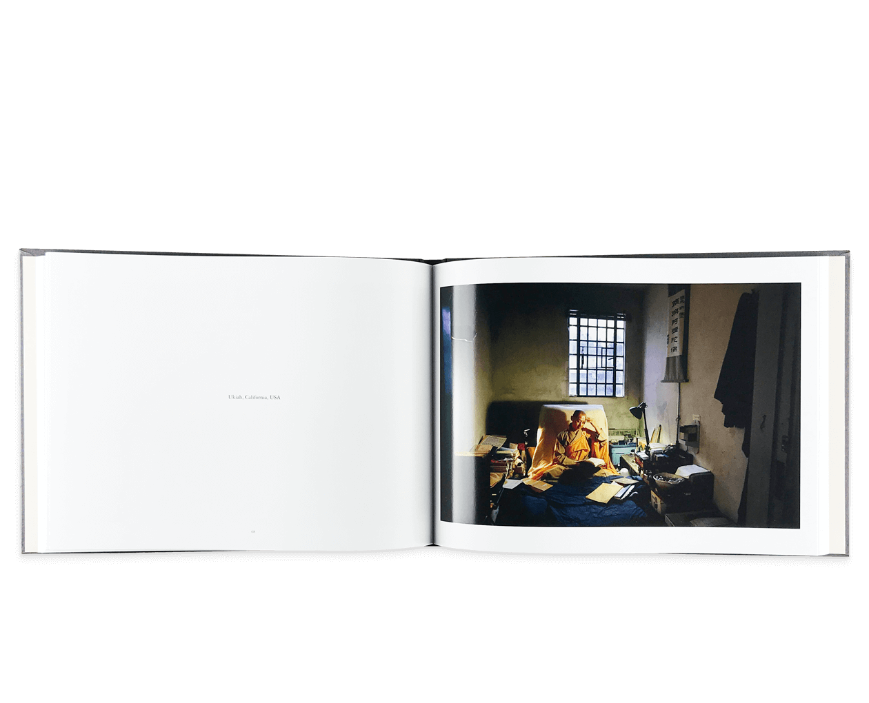 Product image thumbnail