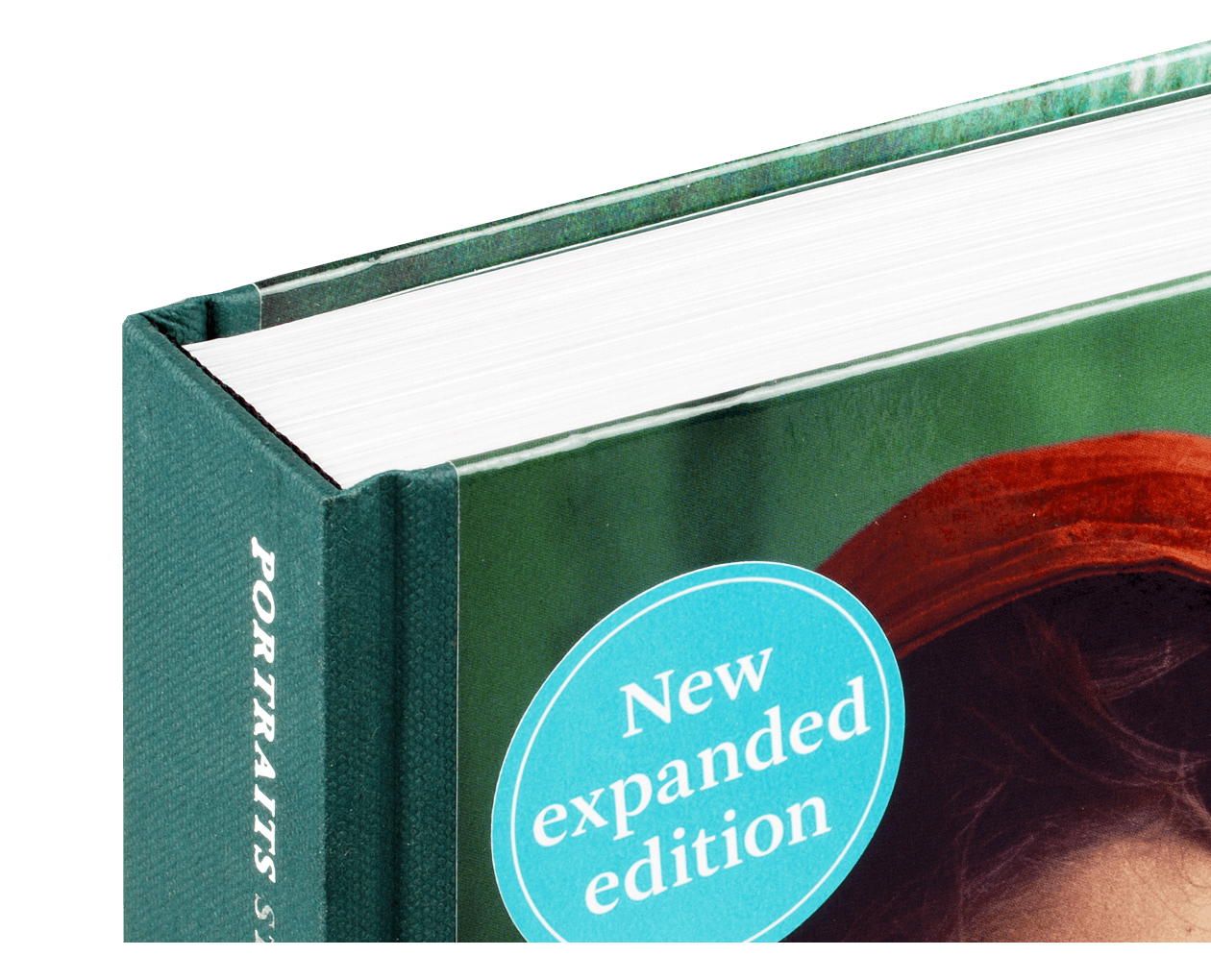 Product image thumbnail