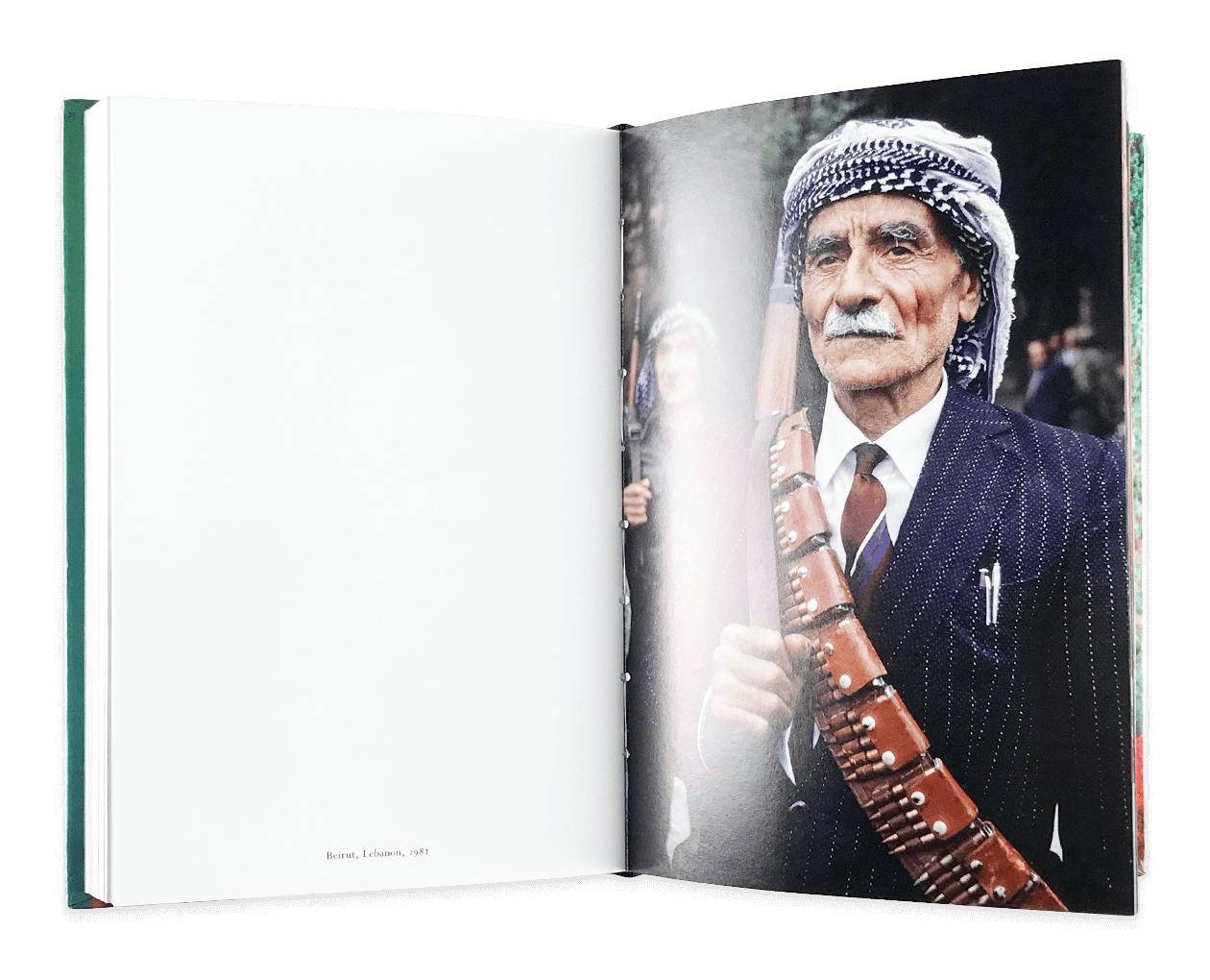 Product image thumbnail