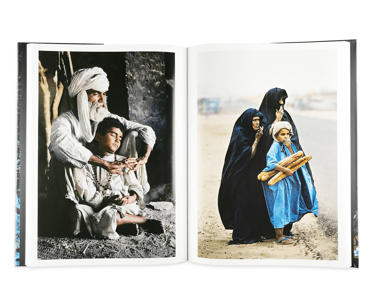 Product image thumbnail