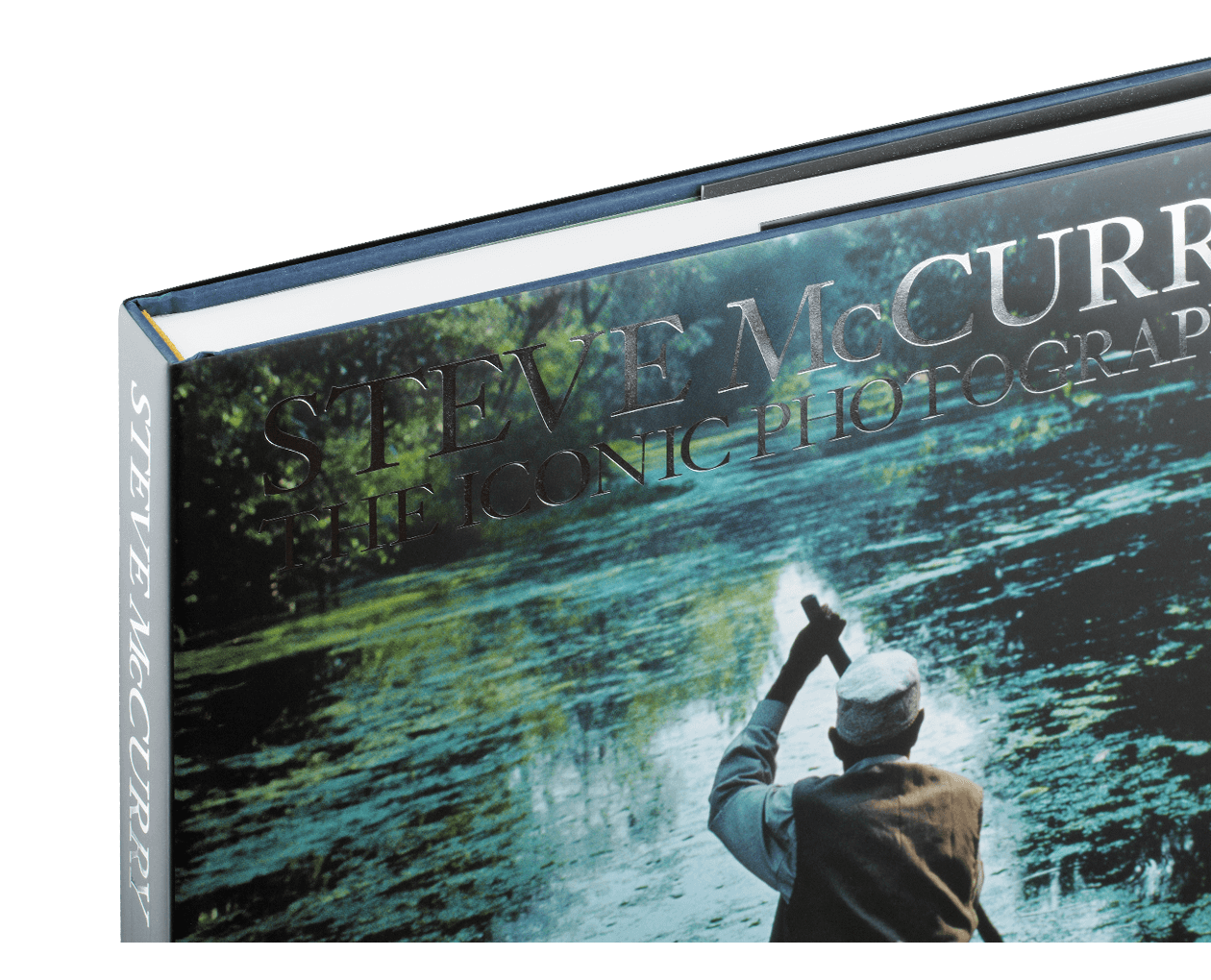 Product image thumbnail