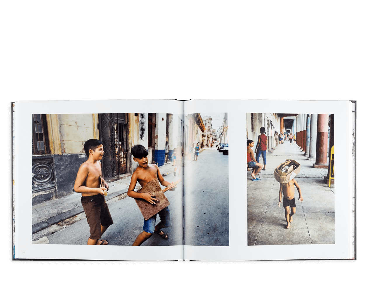 Product image thumbnail