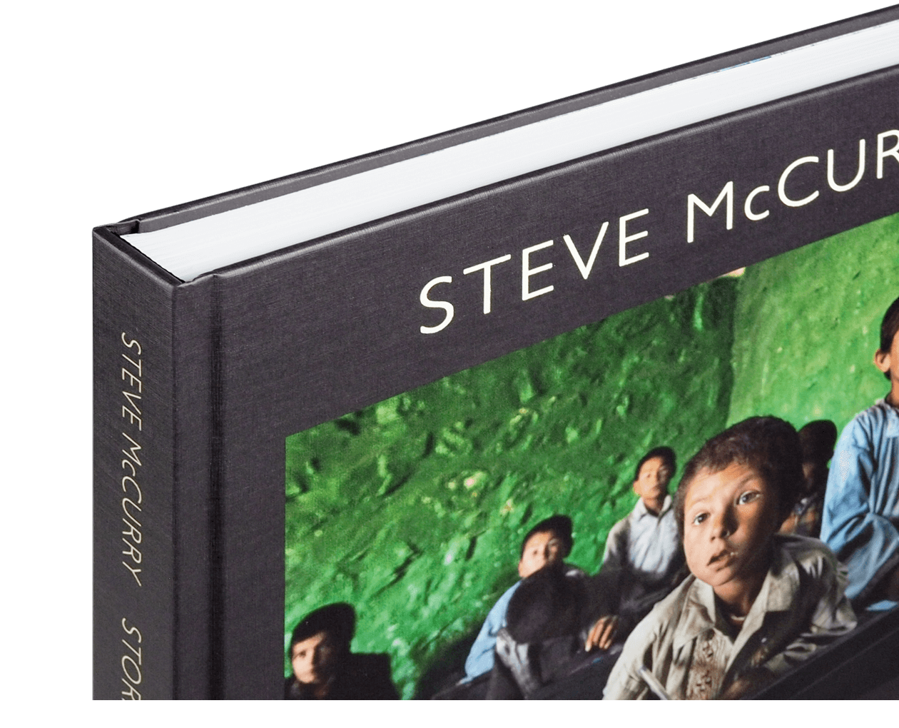 Product image thumbnail