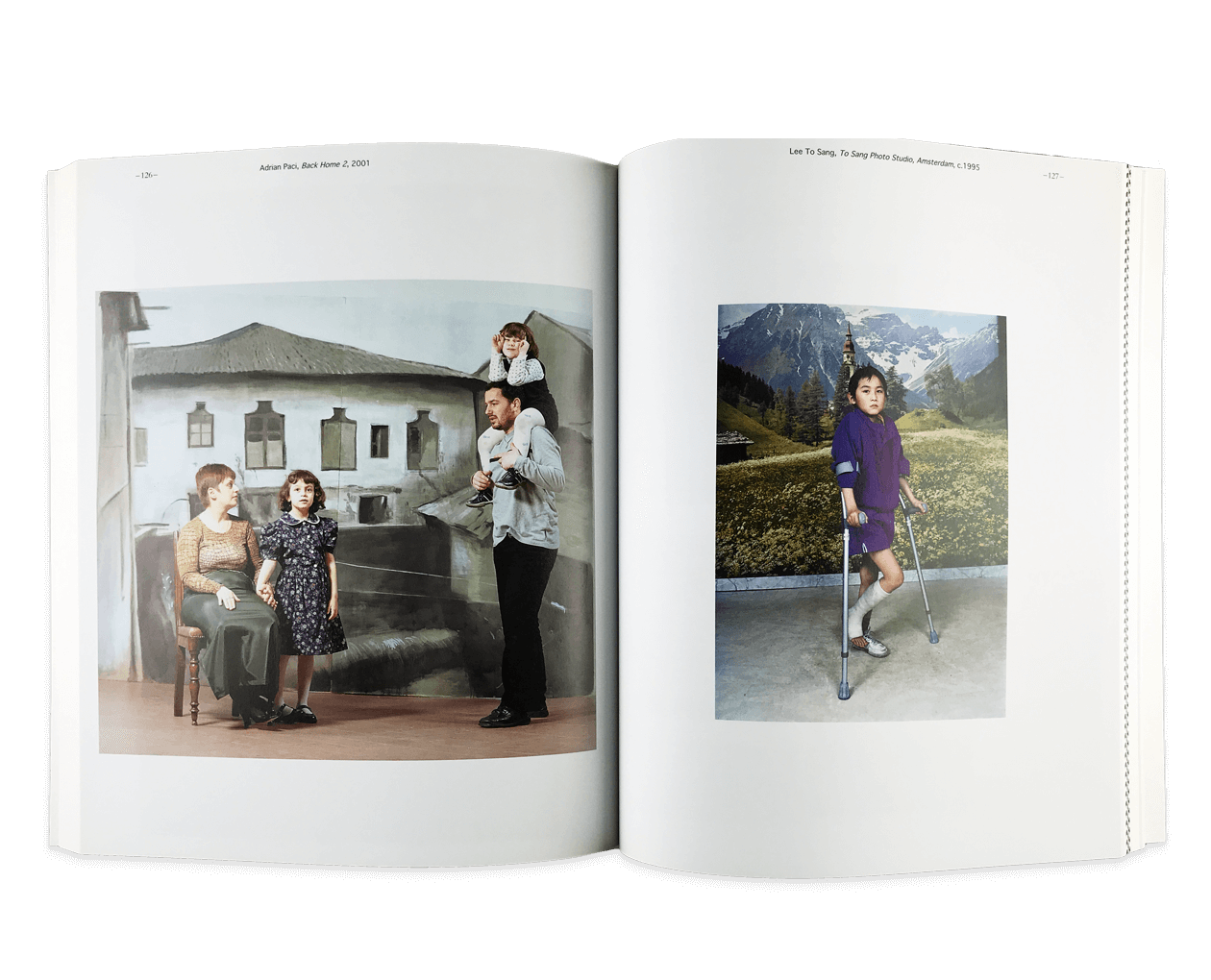 Product image thumbnail