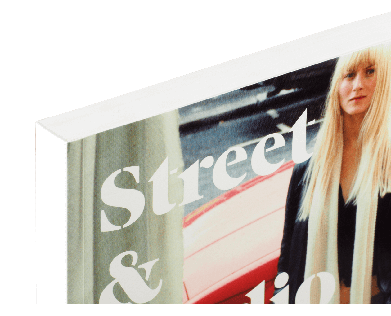 Product image thumbnail