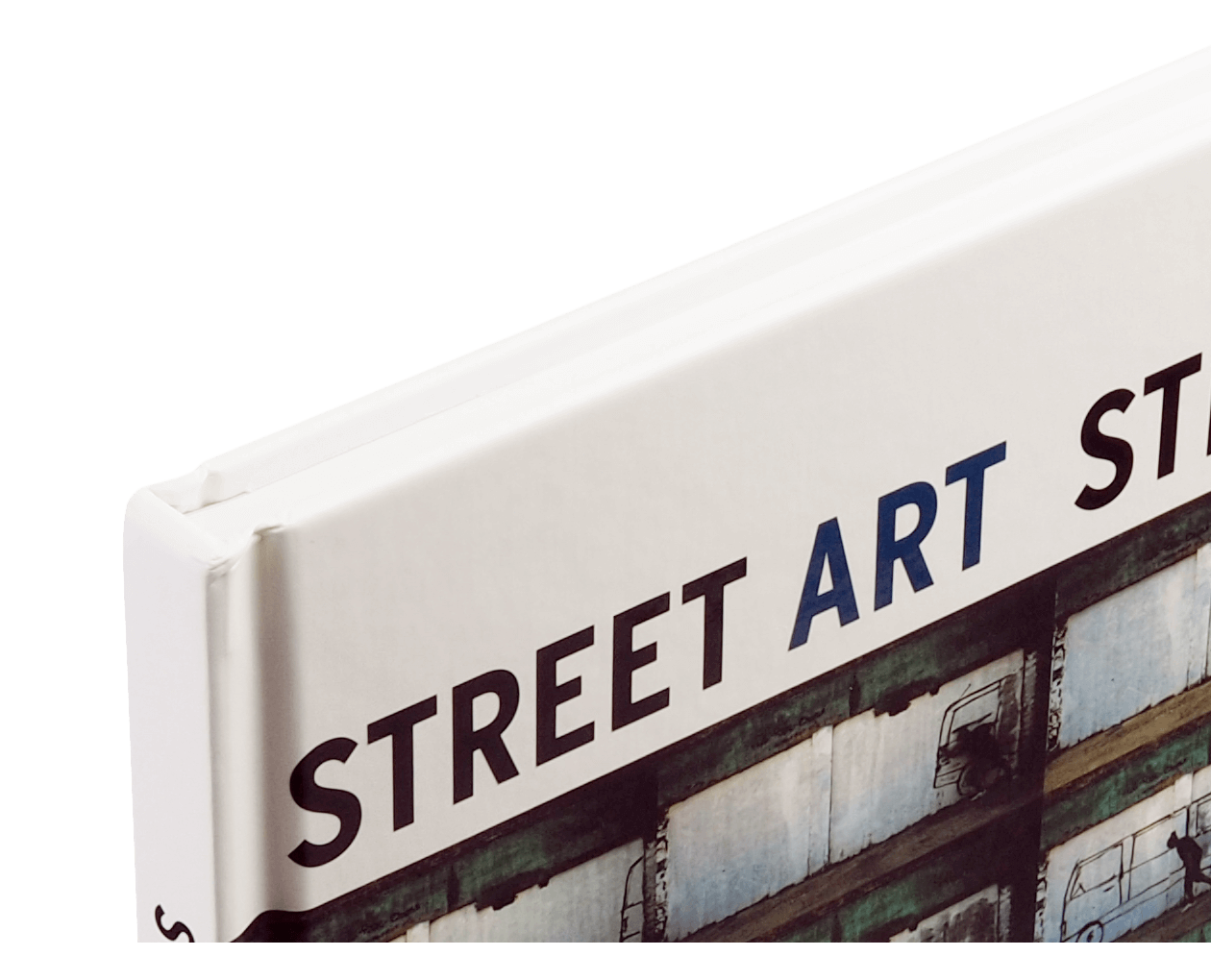 Product image thumbnail