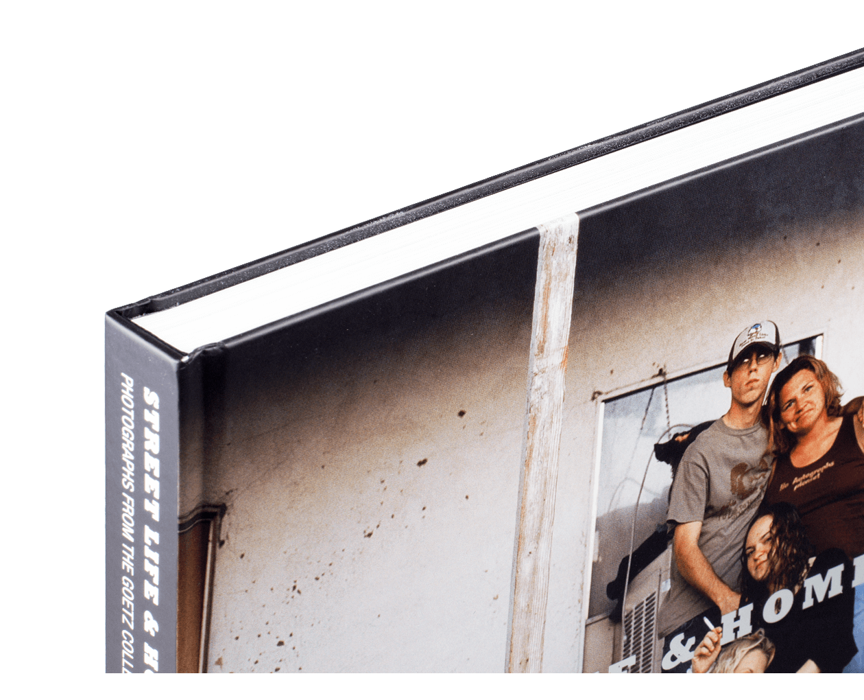 Product image thumbnail