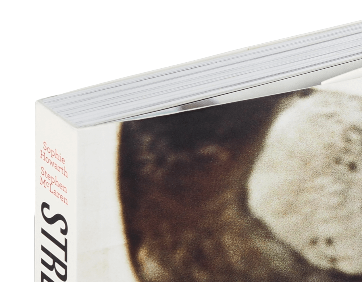 Product image thumbnail