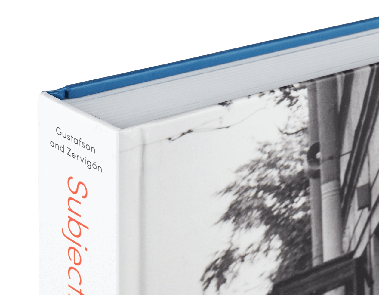 Product image thumbnail