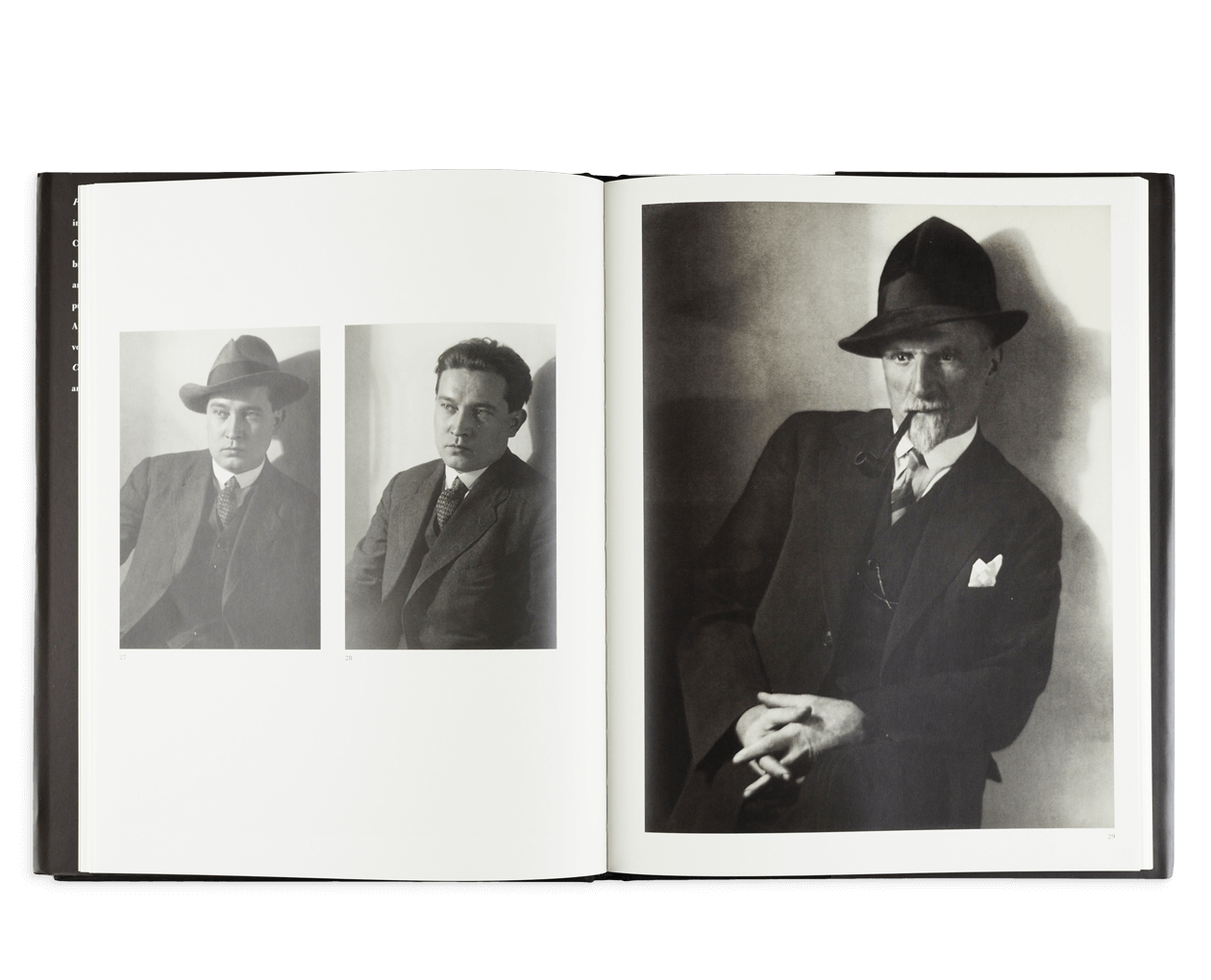 Product image thumbnail