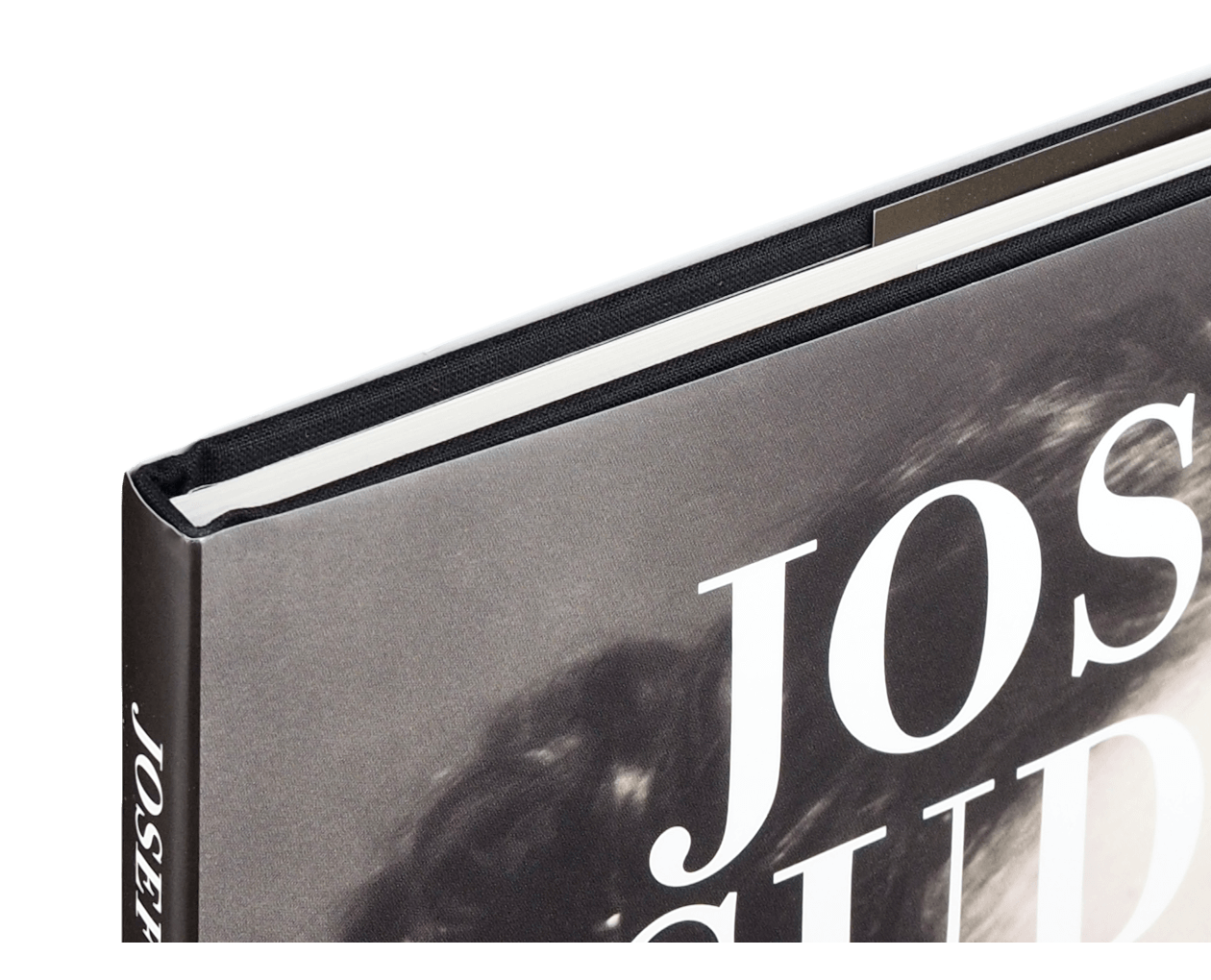 Product image thumbnail