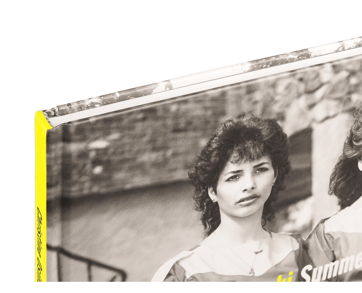 Product image thumbnail