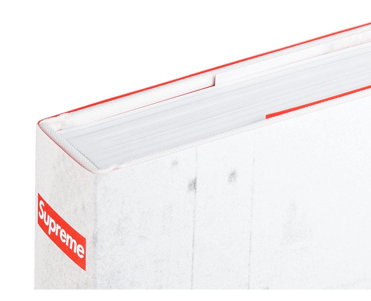 Product image thumbnail