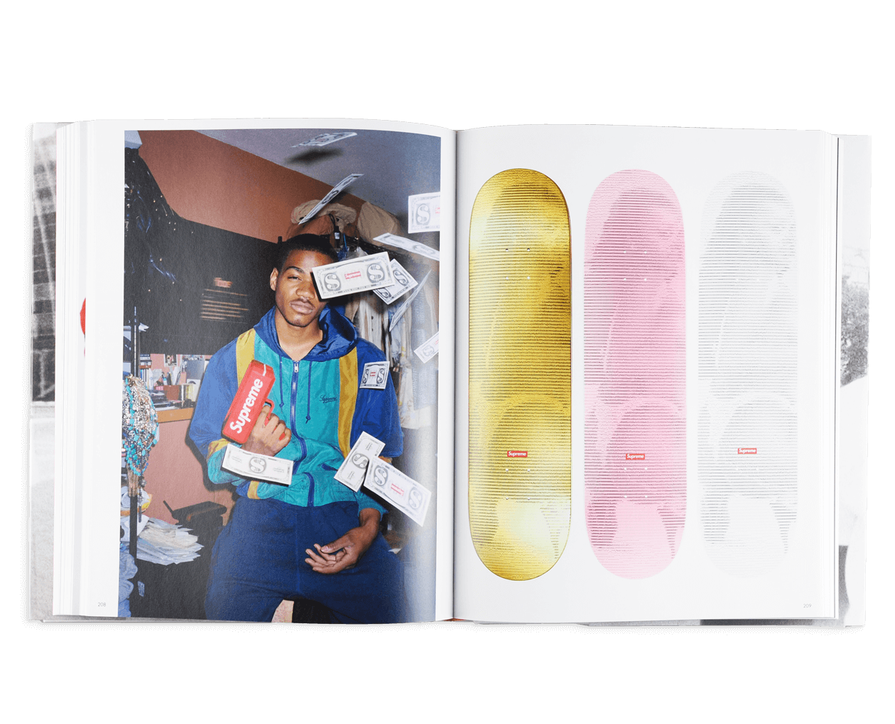 Product image thumbnail