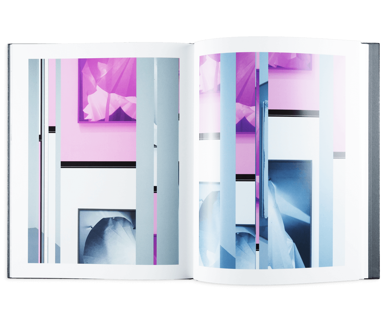 Product image thumbnail