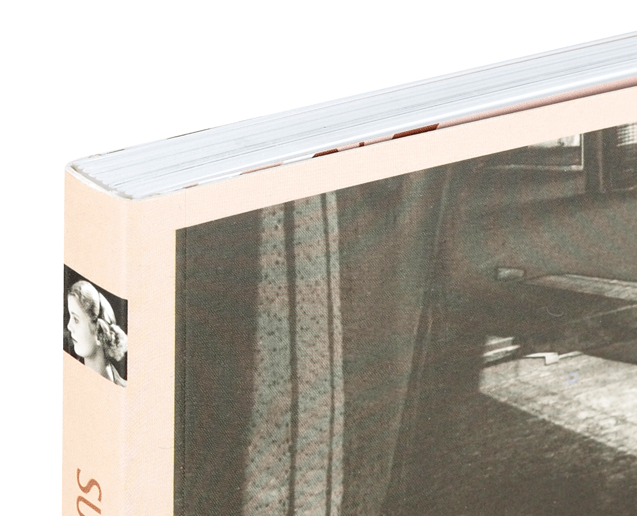 Product image thumbnail