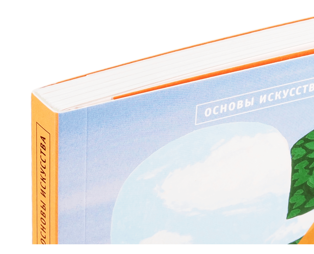 Product image thumbnail
